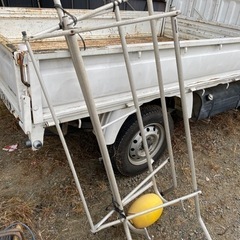コロ助　中古