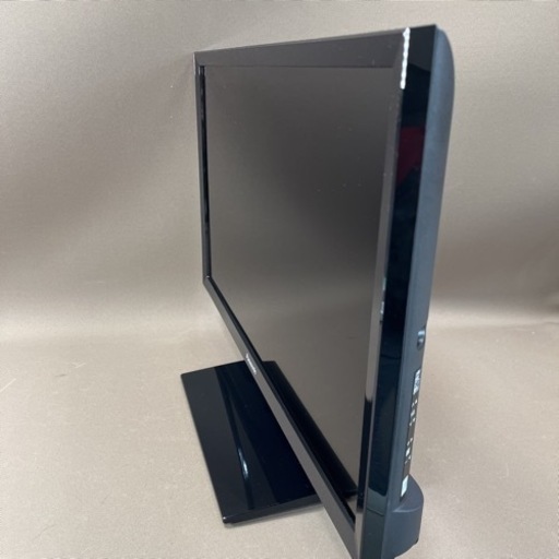【美品】2023年製 Panasonic パナソニック VIERA TH-24J300 24V型 ARC対応 液晶テレビ 