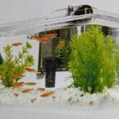 お取引中  テトラオートワンタッチフィルター