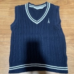 赤ちゃん本舗　ベスト　95