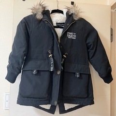 子供服女の子130センチ②