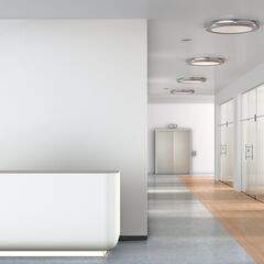 ☆[短時間15:00までで土日休み!] 事務員さん募集☆の画像