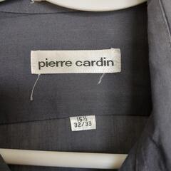 Pierre　Cardinメンズシャツの画像