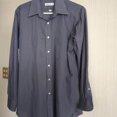 Pierre　Cardinメンズシャツ