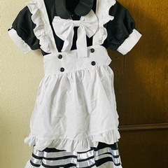 ワンピース②👻