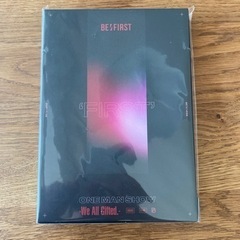 BE FIRST まとめ売りの画像