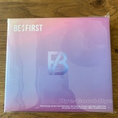 BE FIRST まとめ売りの画像