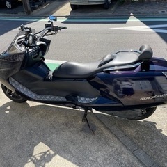 マグザムSG17J