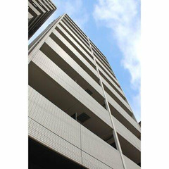 ✨敷金/礼金0円 ✨ 初期安物件💥保証人不要・ 金融ブラック・水...