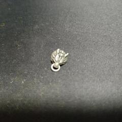ウルフピアス