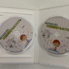 お買い得☆アキュモード式不妊症改善セルフケアセットの画像
