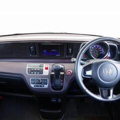 【自社ローン】N-ONEプレミアム プレミアム　Lパッケージ☆最長３６回払い！保証人・頭金なしでも可能☆「提携ローン120回OK」の画像