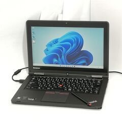 送料無料 新品SSD タッチパネル フルHD 12.5型 ノート...