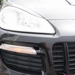 🎵自社ローン🎵  ポルシェカイエン GTS🎵独自審査の提携ローン...