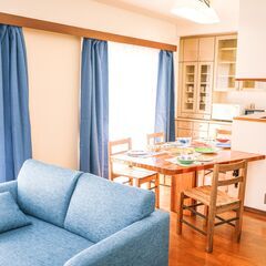 ★新宿★💍初回月４万💍個室完備✨女性専用✨