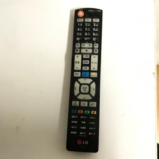 即日受渡❣️49型4k液晶 TV Wチューナー YouTube🆗37500円