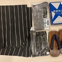 取引者決定　早い者勝ち　車で一気に引き取ってくださる方限定の画像