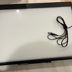 取引者決定　早い者勝ち　車で一気に引き取ってくださる方限定の画像