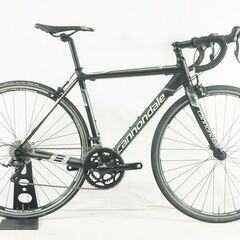 CANNONDALE 「キャノンデール」 CAAD8 2016年...