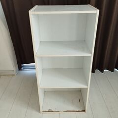 棚