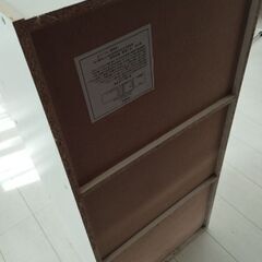 棚の画像