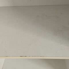 棚の画像