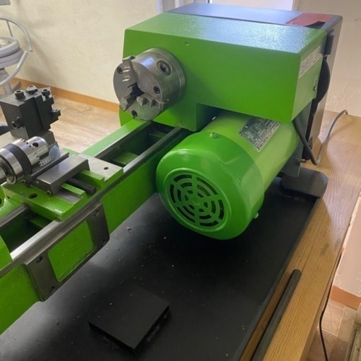 サカイ　ML-360 6/5までに引き取り限定美品です。