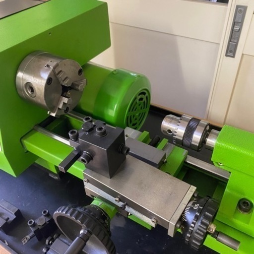 サカイ　ML-360 6/5までに引き取り限定美品です。