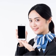 携帯販売/家電販売/販売「YM04」