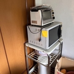 家電 キッチン家電 コーヒーメーカー