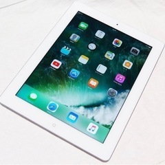 iPad 第4世代 Amazon.co.jp: 【整備済み品】Apple iPad Air (第4世代) Wi-Fi 256GB