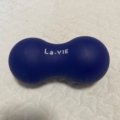  La-VIE（ラ・ヴィ)かたお