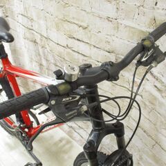 GIANT 「ジャイアント」 ROCK2 マウンテンバイク