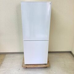 【選べる家電セット😚】冷蔵庫や洗濯機をお求めなら当店へ！配送取付無料!(^^)! - 大田区