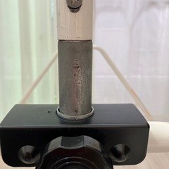 室内用鉄棒の画像