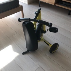 D-bike dax差し上げます。