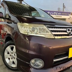 走行7万キロ☆極上車！月々1.2万円〜分割払い可❗️車検2年付き...