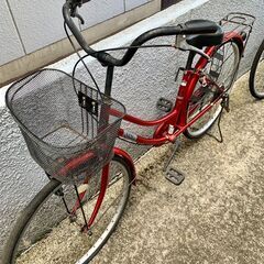 本日、明日で取りに来れる方限定！☆タマコシ（TAMAKOSHI）...