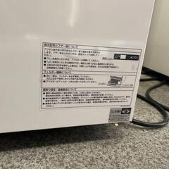 2022年　パナソニック 冷凍 リーチイン SRL-6065NBV 引き取り希望の画像