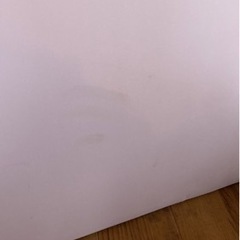 体操 マット ヨガ トレーニング 5段 折りたたみ 200×80×4cmの画像