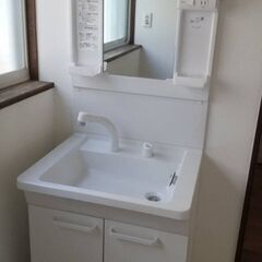 保証会社・保証人不要・初期費用一切不要・家賃だけで今日から入れる・リゾート地 - 不動産