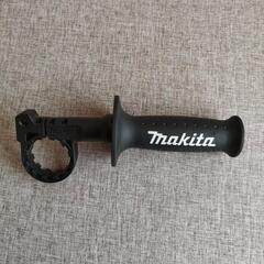 makita　工具　ドリルハンドル