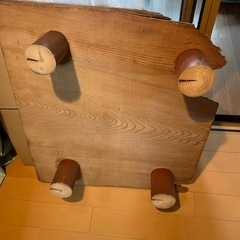 高さ20cmくらいの画像