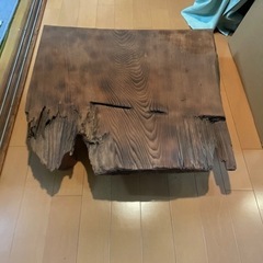高さ20cmくらい