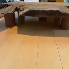 高さ20cmくらいの画像