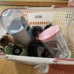 家電 キッチン家電 ジューサー、ミキサー