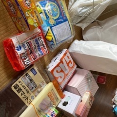 おもちゃ カードゲーム トレーディングカード