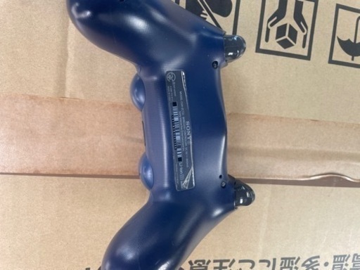 早い者勝ちps4 cuh-2100b 
