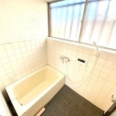 袖ヶ浦市🉐戸建🏠敷金礼金ゼロ✨ - 不動産