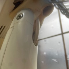 HITACHI大型扇風機S-30MH/日立動作品高さ調整アンティークレトロ HITACHI大型扇風機S-30MH/日立動作品高さ調整アンティークレトロ